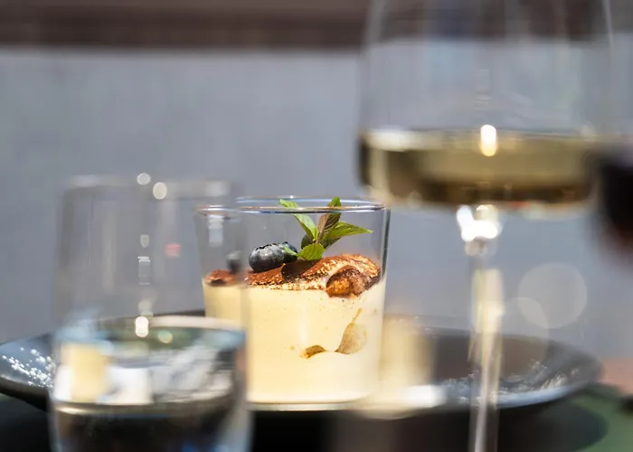 Hotel Cosmea - Your Dolomites & Honeymoon Experience